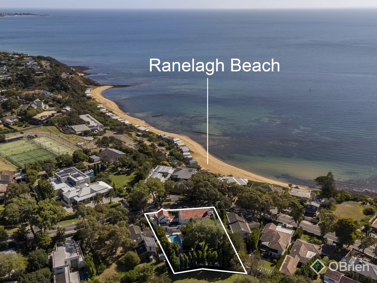 Additional image 21 of 40-42 Rosserdale Crescent, Mount Eliza VIC 3930