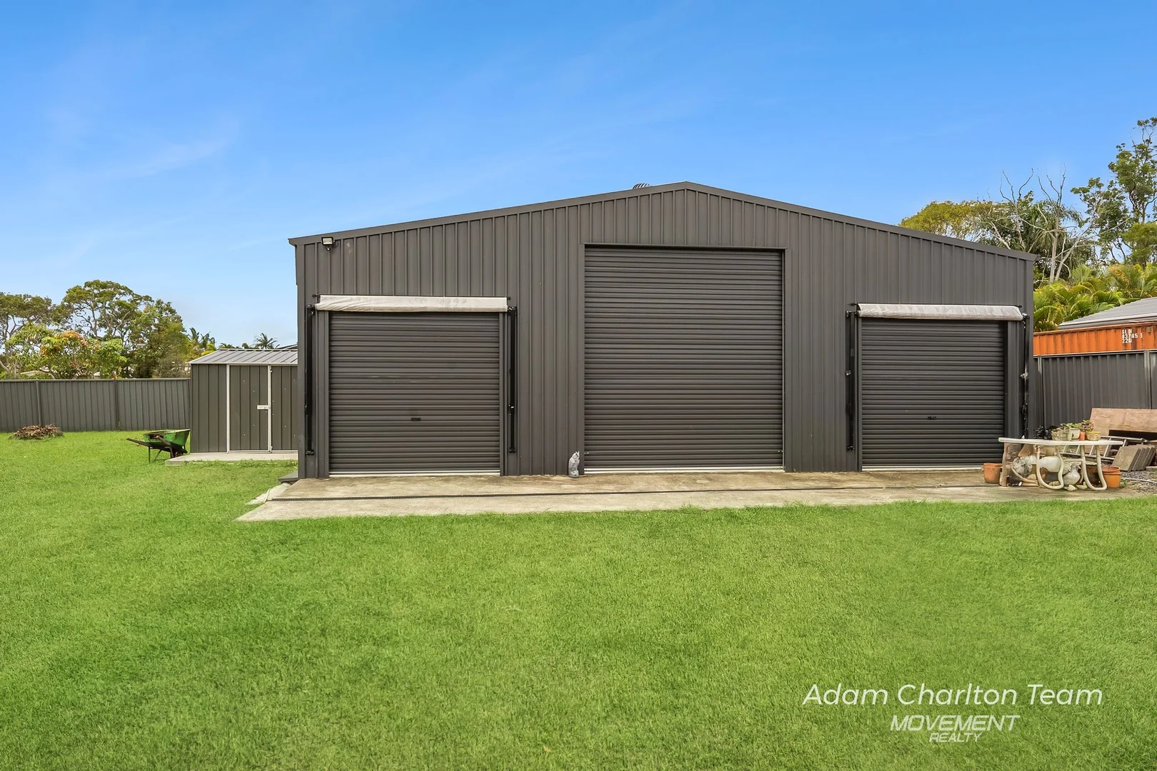 Additional image 19 of 10-12 Cavanagh Place, Ningi QLD 4511