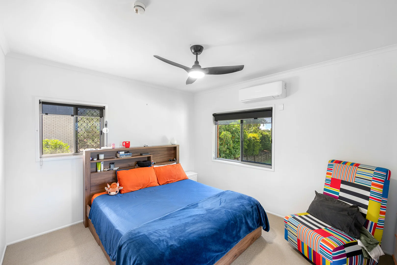 Additional image 12 of 43 Apollo Drive, Clinton QLD 4680