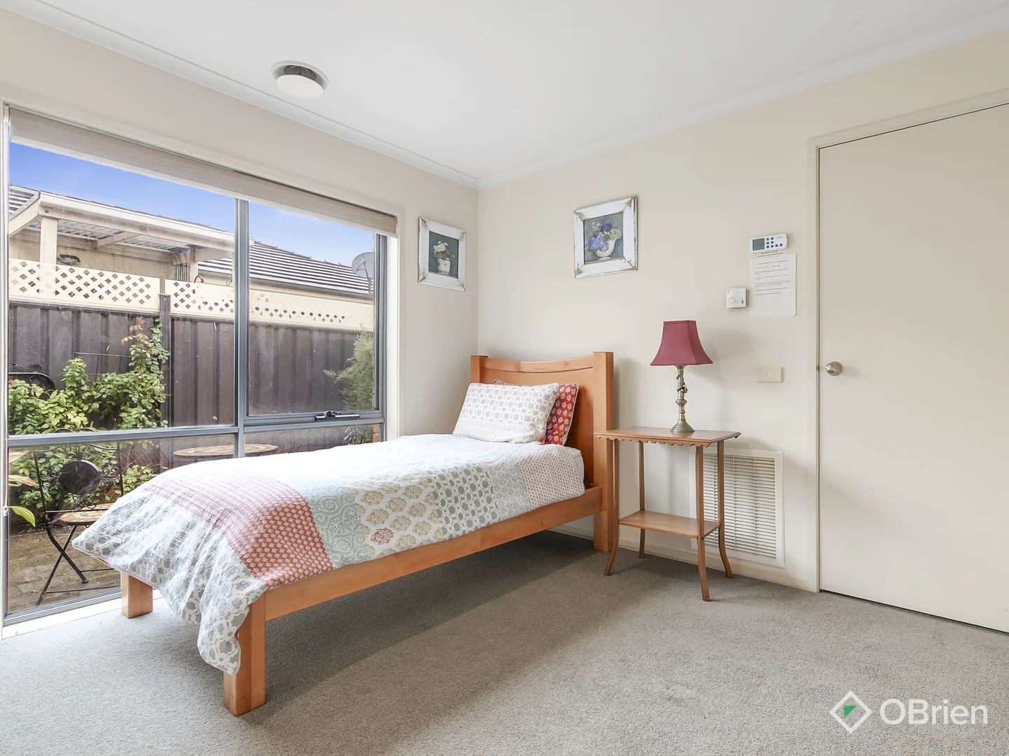 Additional image 8 of 2/12 Haig Street, Mornington VIC 3931