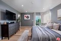 Additional image 34 of 9356 Sierra Mar Dr, Los Angeles, CA, 90069