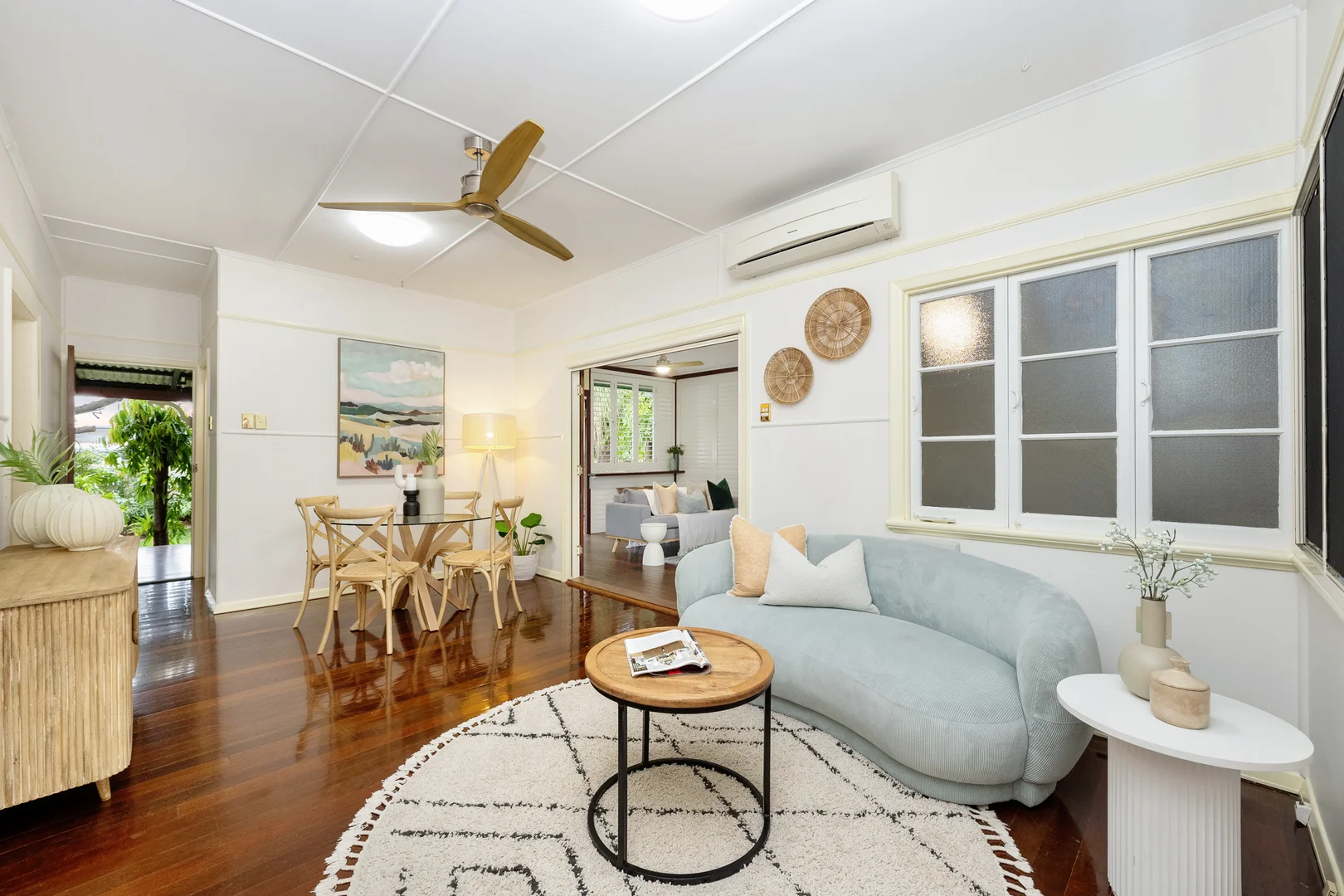 Additional image 9 of 58 Mclean Street, Gulliver QLD 4812