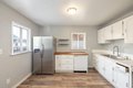 Additional image 10 of 806 E North Ave, Spokane, WA, 99207