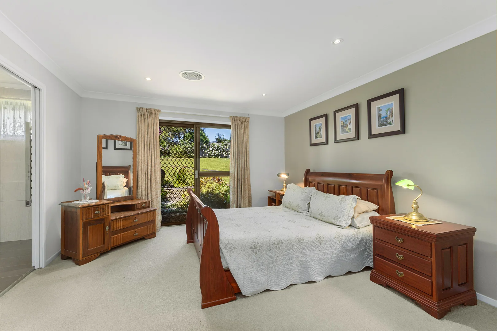 Additional image 10 of 68 Muller Road, Tregeagle NSW 2480