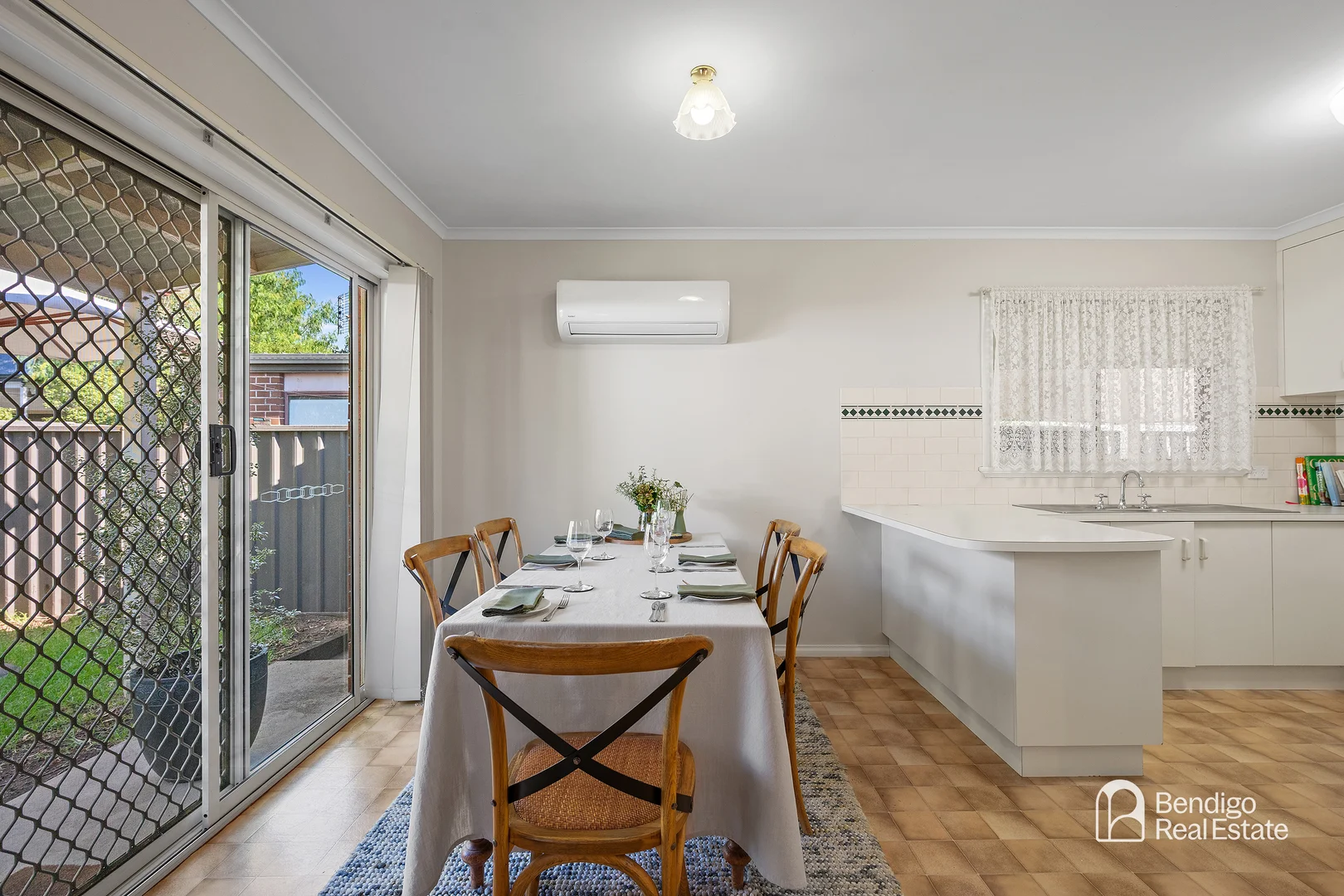 Additional image 5 of 3/10 Larritt Street, Bendigo VIC 3550