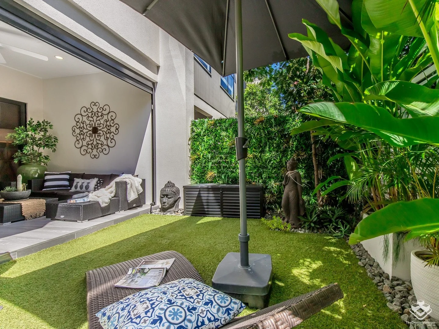 Additional image 16 of 14/33 Sickle Avenue, Hope Island QLD 4212