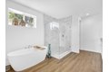Additional image 26 of 1858 Avocado Rd, Oceanside, CA, 92054