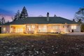 Additional image 65 of 12540 Beaver Dr, Grass Valley, CA, 95945