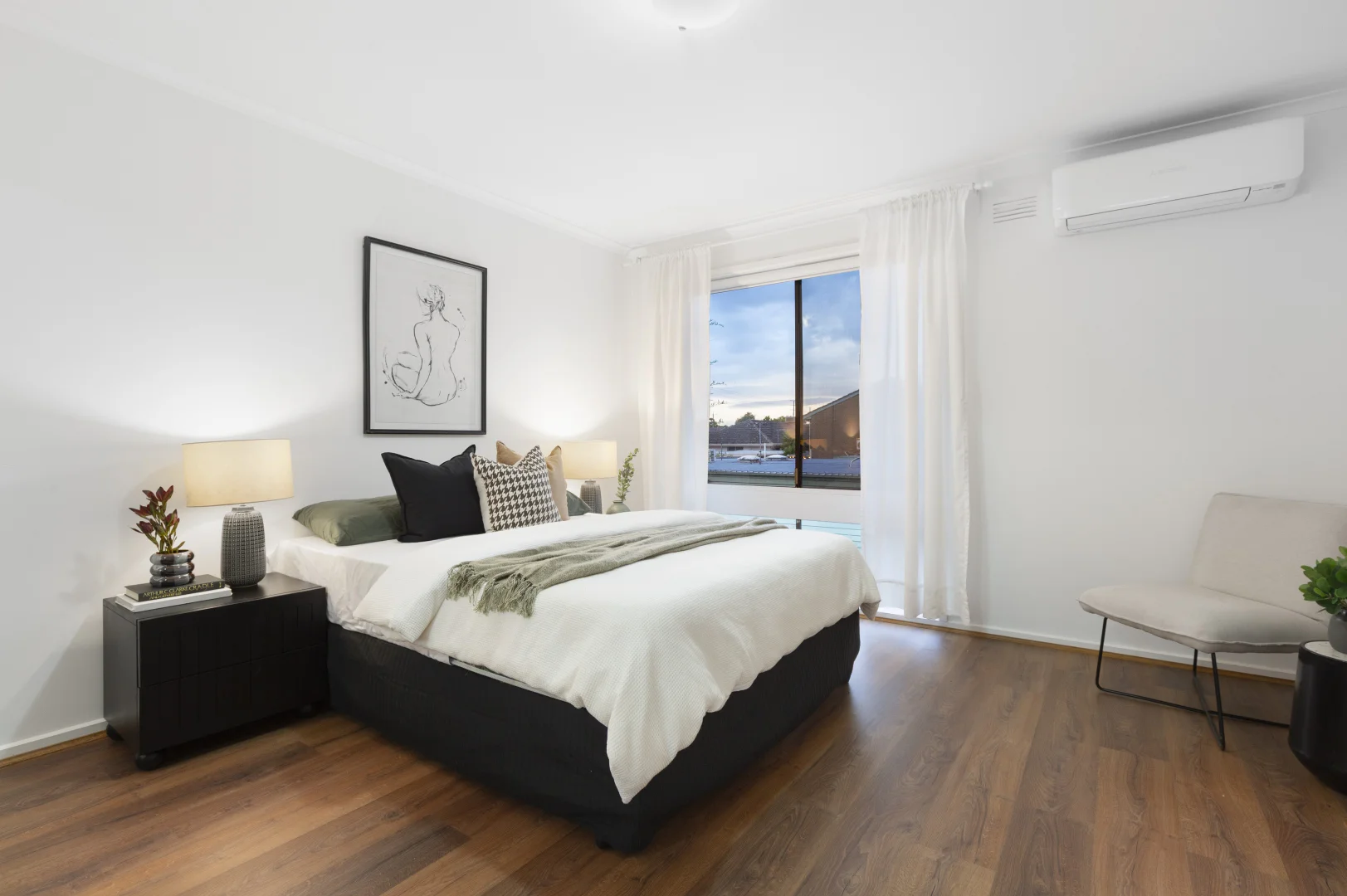 Additional image 4 of 51/310 Warrigal Road, Cheltenham VIC 3192