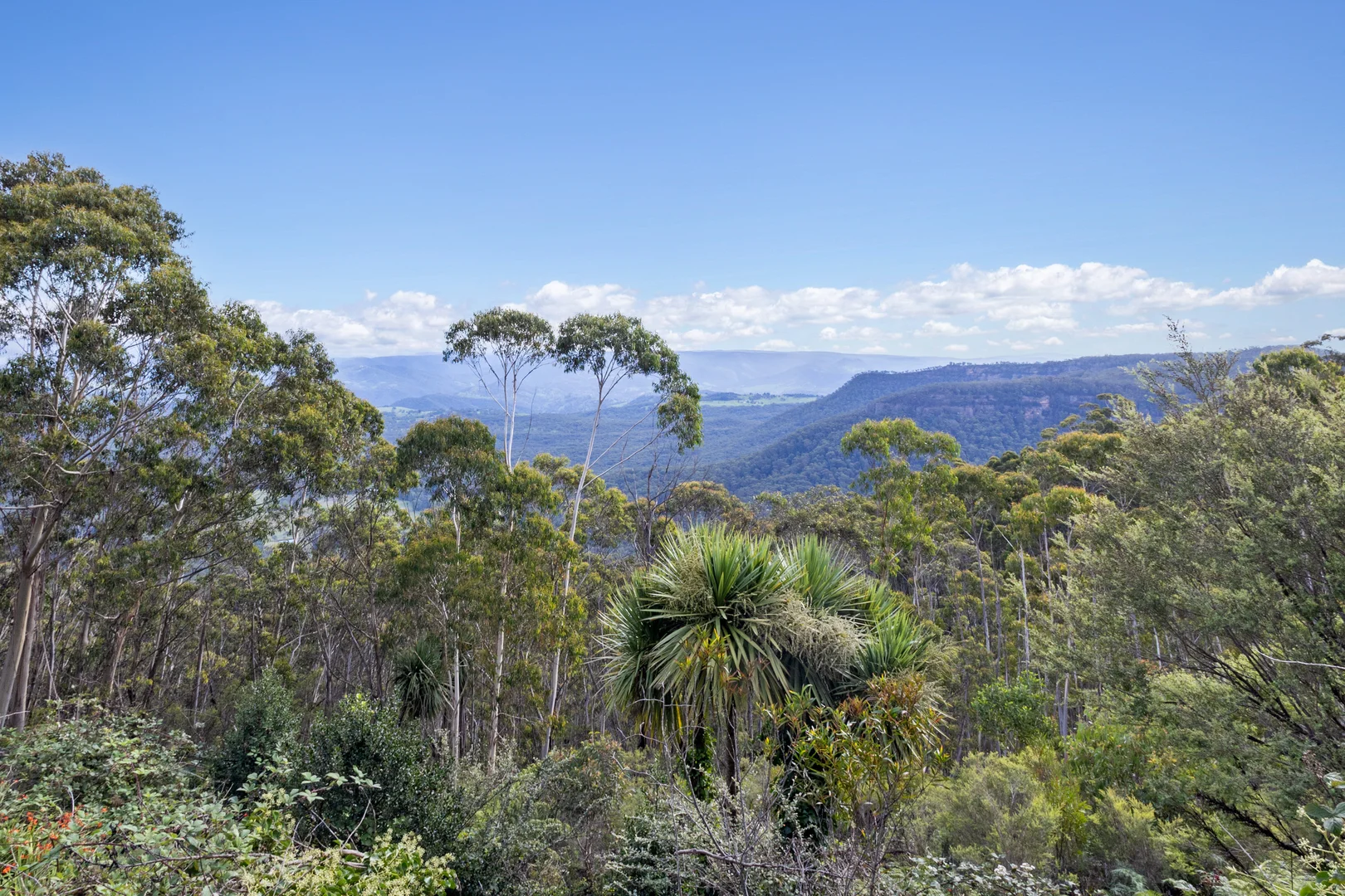 Additional image 10 of 40 Great Western Highway, Medlow Bath NSW 2780