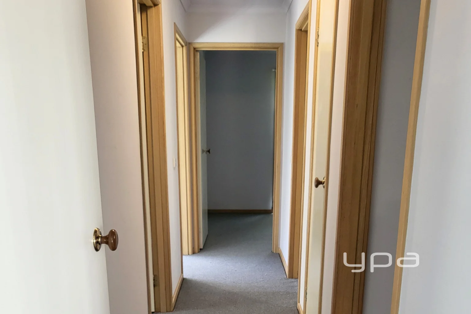 Additional image 10 of 7 Harness Court, Sydenham VIC 3037