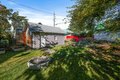 Additional image 33 of 1924 W Indiana Ave, Spokane, WA, 99205