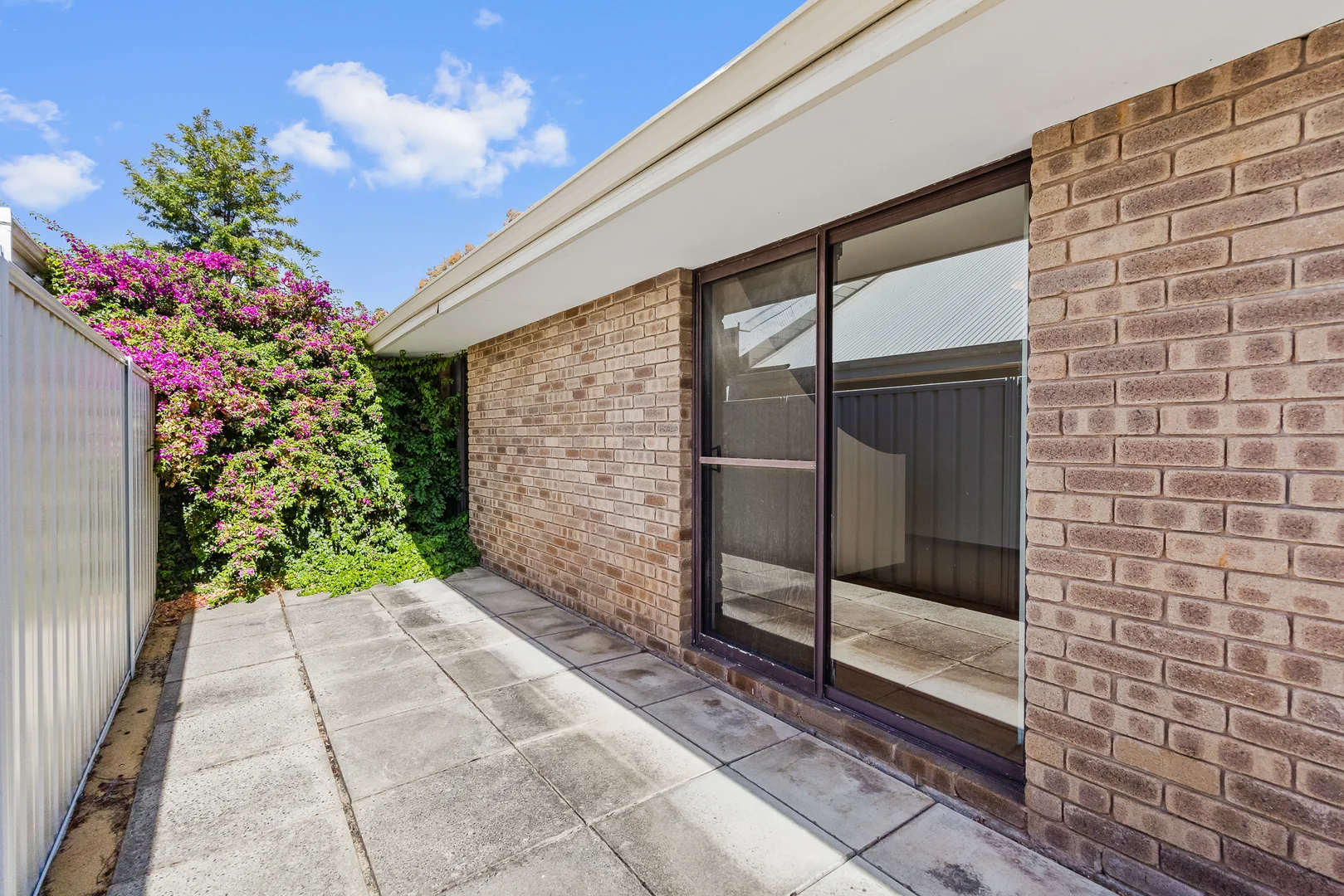 Additional image 23 of 2/17 Fitzroy Road, Rivervale WA 6103