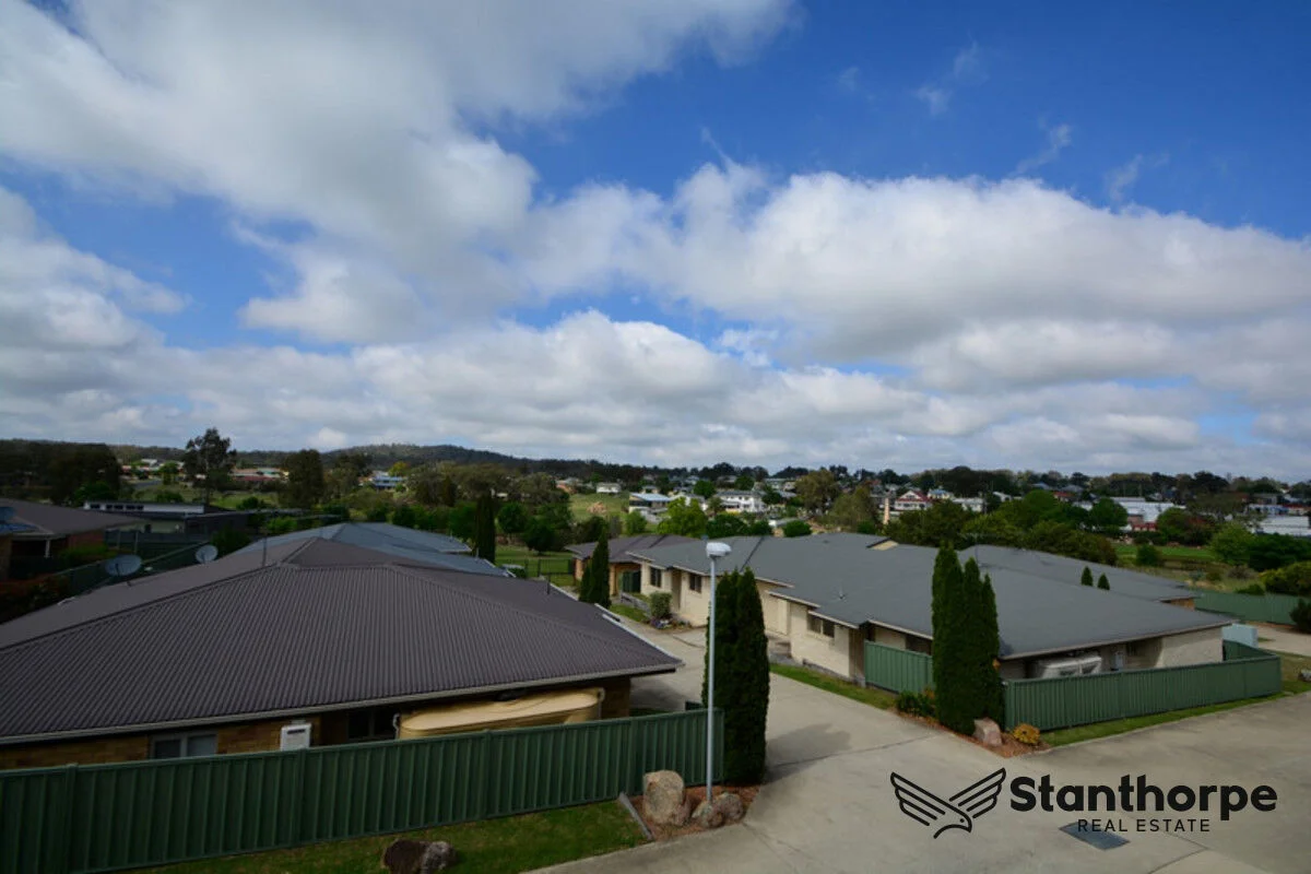 Additional image 4 of 22/21 Wolfram Street, Stanthorpe QLD 4380