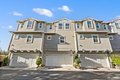Additional image 56 of 63 Braxton Ter, Campbell, CA, 95008