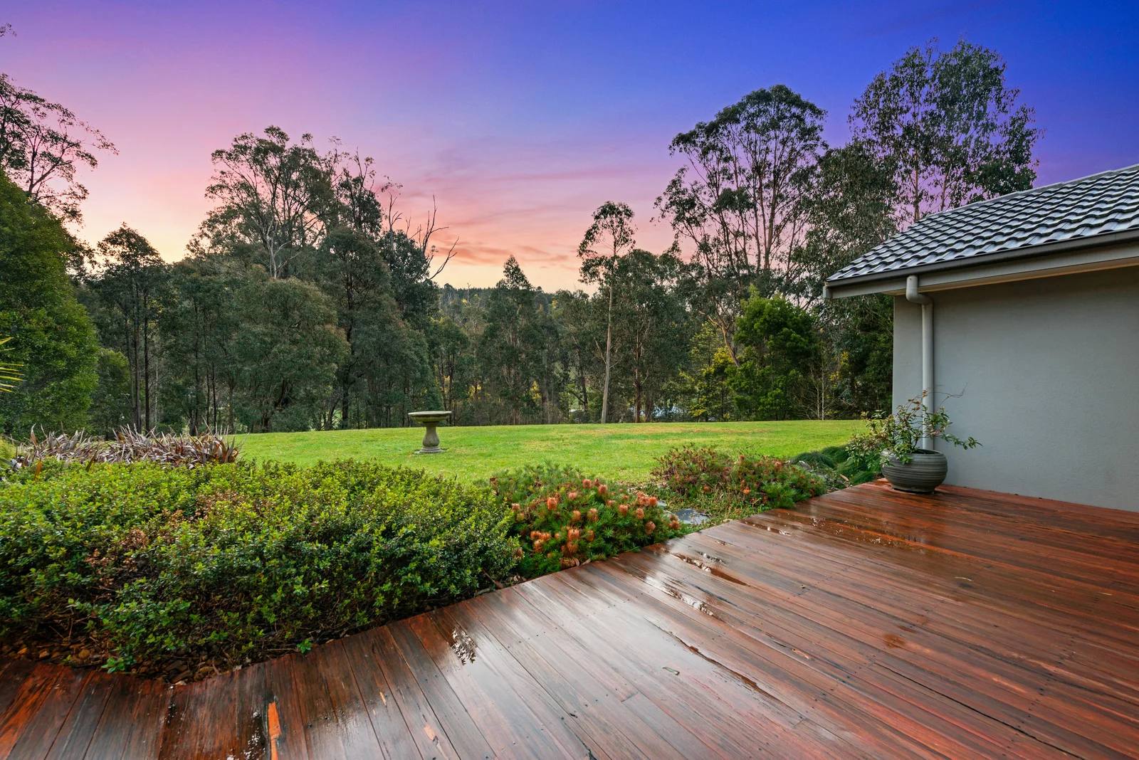 Additional image 39 of 1565 Traralgon Creek Road, Koornalla VIC 3844