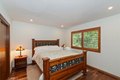 Additional image 27 of 415 Golf Crse, Lake Arrowhead, CA, 92352