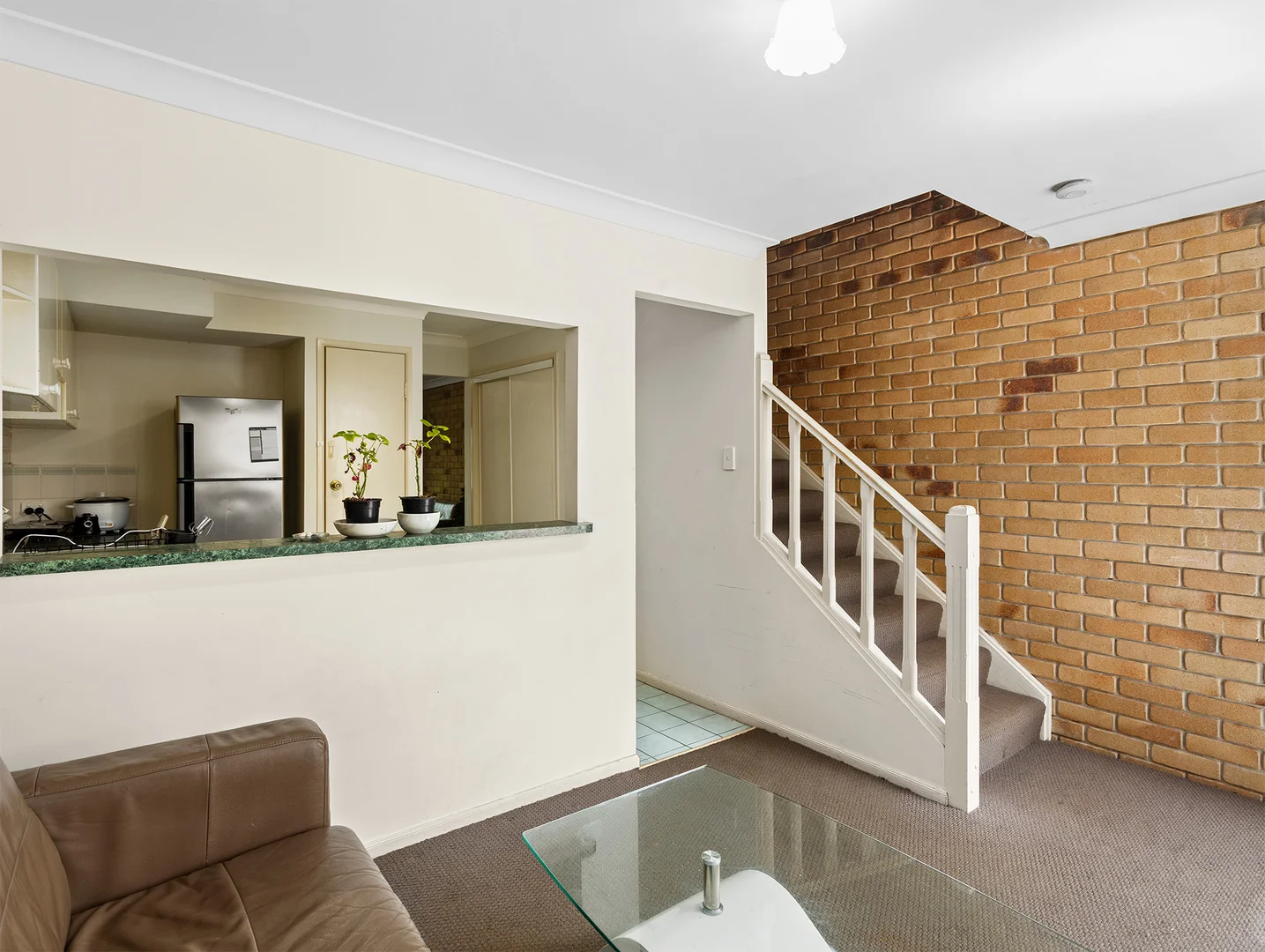 Additional image 10 of 6/26 Pine Avenue, Beenleigh QLD 4207