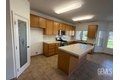 Additional image 3 of 12022 Copernicus Ave, Bakersfield, CA, 93312