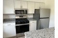 Additional image 6 of 152 40th St Unit 152, Brigantine, NJ, 08203