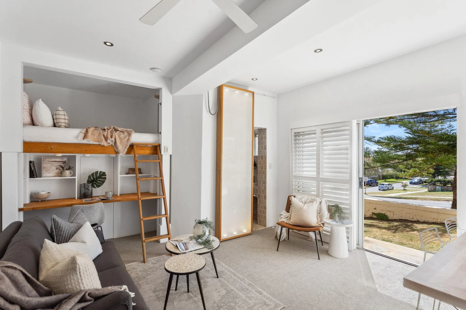 5/15 Eric Street, Cottesloe WA 6011