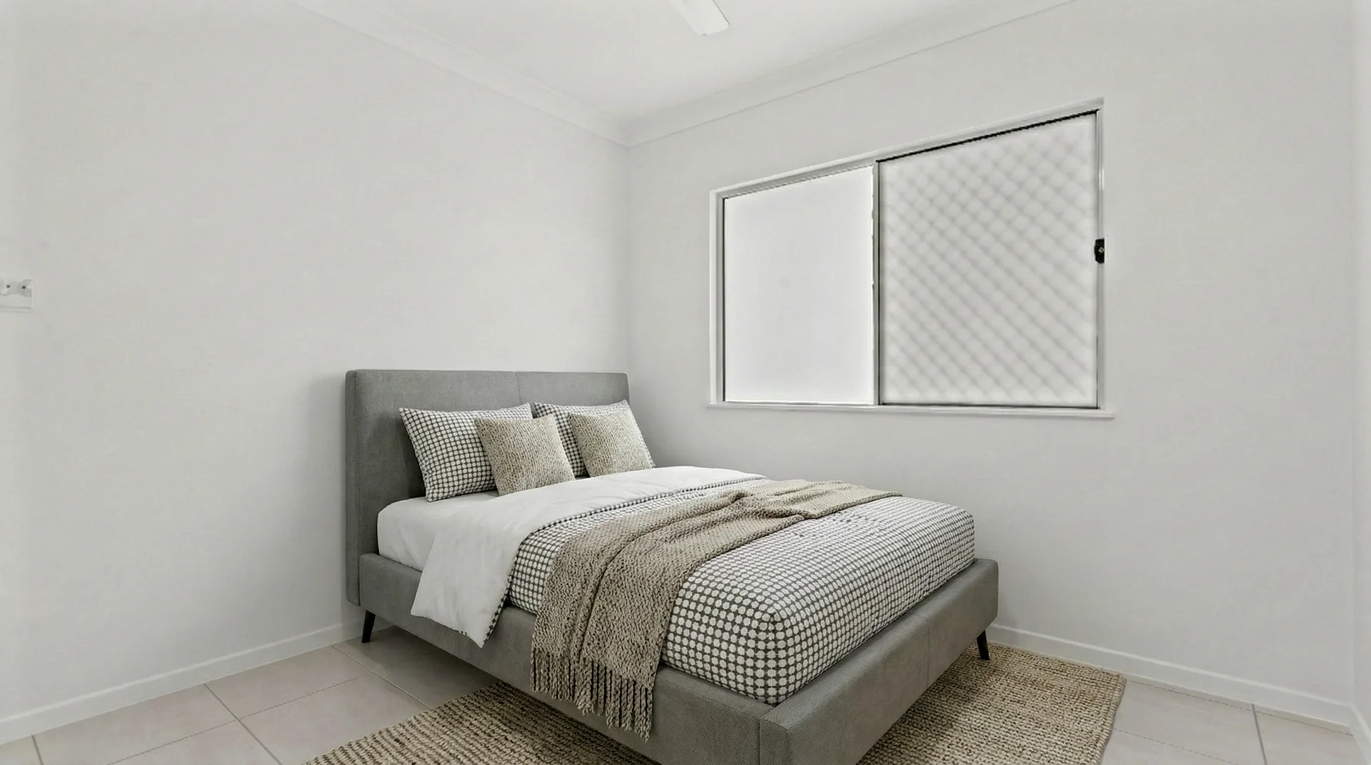 Additional image 4 of 25 Highfield Circuit, Bentley Park QLD 4869