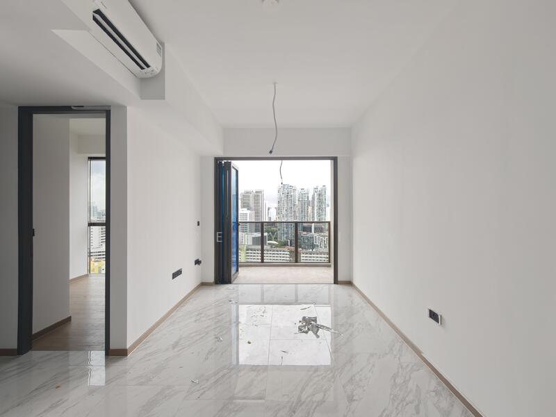 173 Chin Swee Road