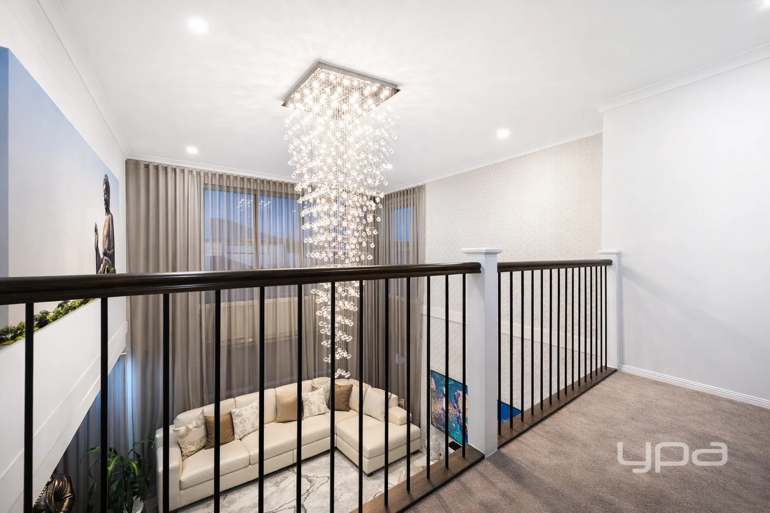 Additional image 4 of 94 Bensonhurst Parade, Point Cook VIC 3030