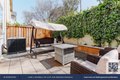 Additional image 9 of 39858 Potrero Dr Unit 1829, Fremont, CA, 94560