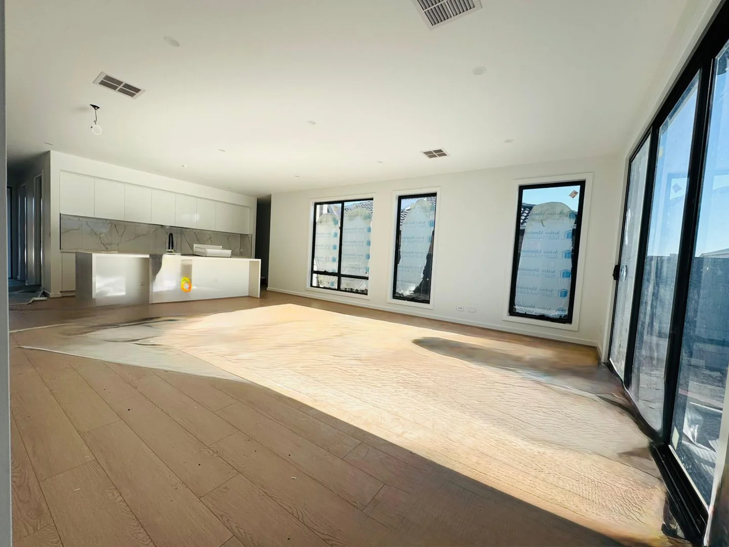Additional image 7 of 3 Kumara Drive, Manor Lakes VIC 3024