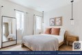 Additional image 17 of 24 Commerce St Unit 1763, New York, NY, 10014