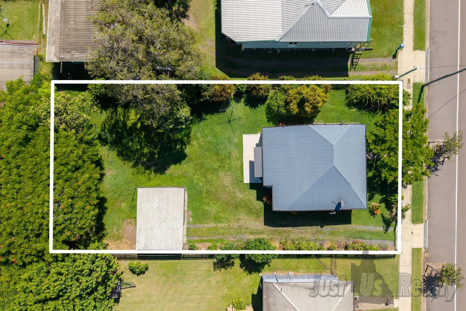 Additional image 4 of 22 Hills Street, Bundaberg East QLD 4670