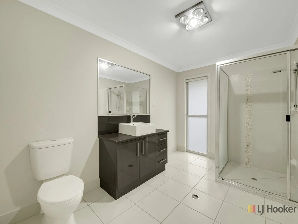 Additional image 15 of 21 Lighthouse Drive, Boyne Island QLD 4680