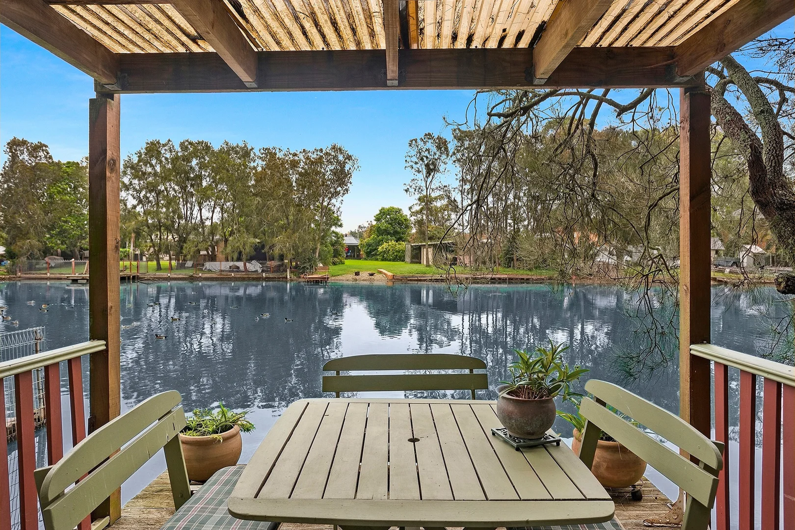 15 Bridge Avenue, Oak Flats NSW 2529