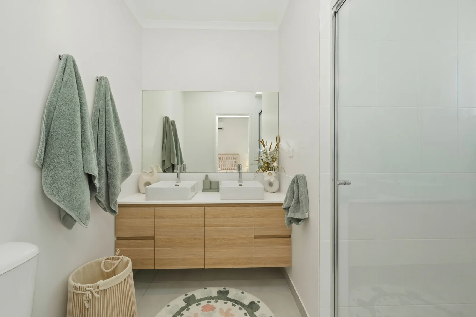 Additional image 15 of 8 Vasa Street, Burdell QLD 4818