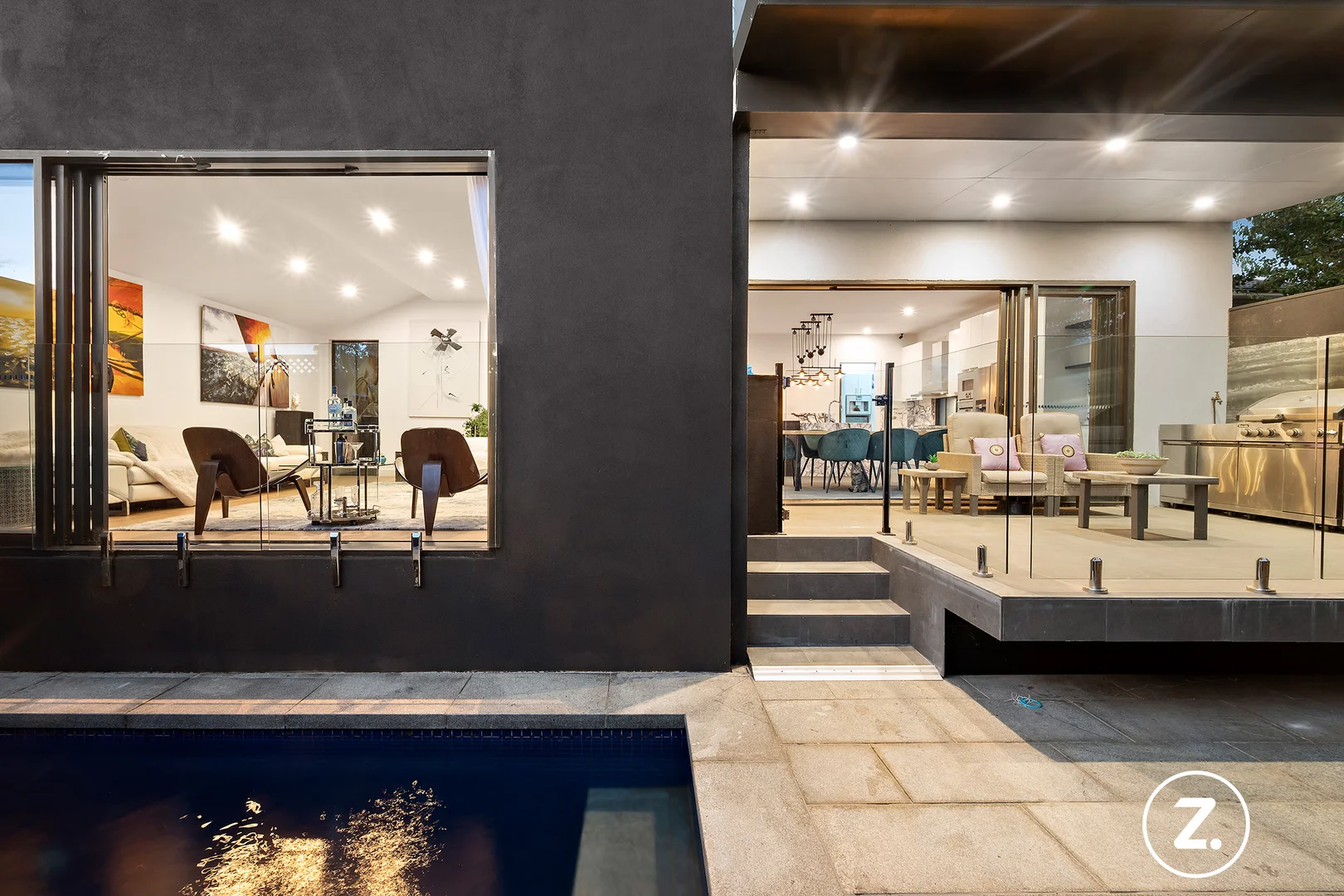 Additional image 18 of 89 Woornack Road, Carnegie VIC 3163
