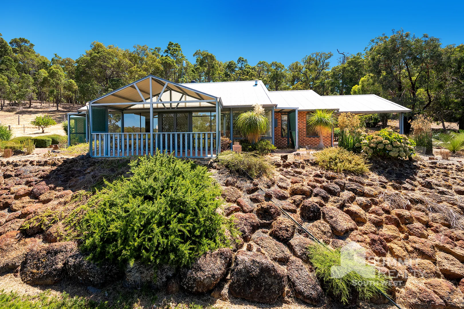 Additional image 2 of 12 Strempel Nook, Argyle WA 6239