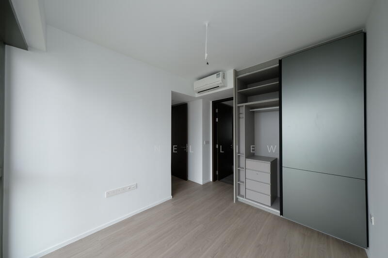 Additional image 11 of 21 Ang Mo Kio Rise