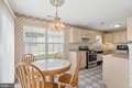 Additional image 19 of 29 Grandview Pl, Sewell, NJ, 08080