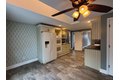 Additional image 10 of 7420 Mapleview Rd, Cicero, NY, 13039