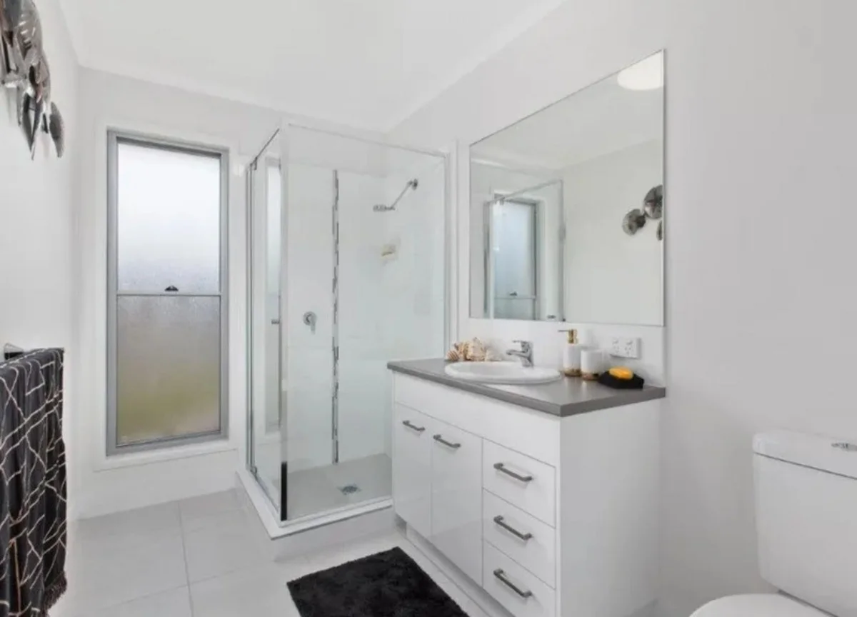 Additional image 6 of Woolmar QLD 4515