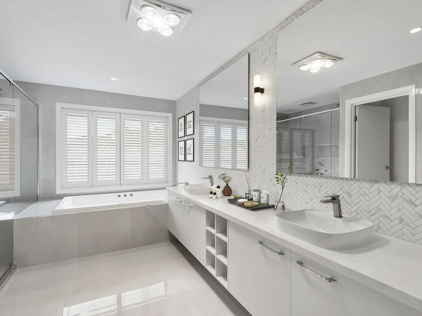 Additional image 9 of 11A Marland Road, Boronia VIC 3155