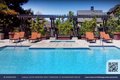 Additional image 17 of 605 Tasman Dr Unit 872, Sunnyvale, CA, 94089