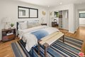 Additional image 12 of 2613 5th St, Santa Monica, CA, 90405