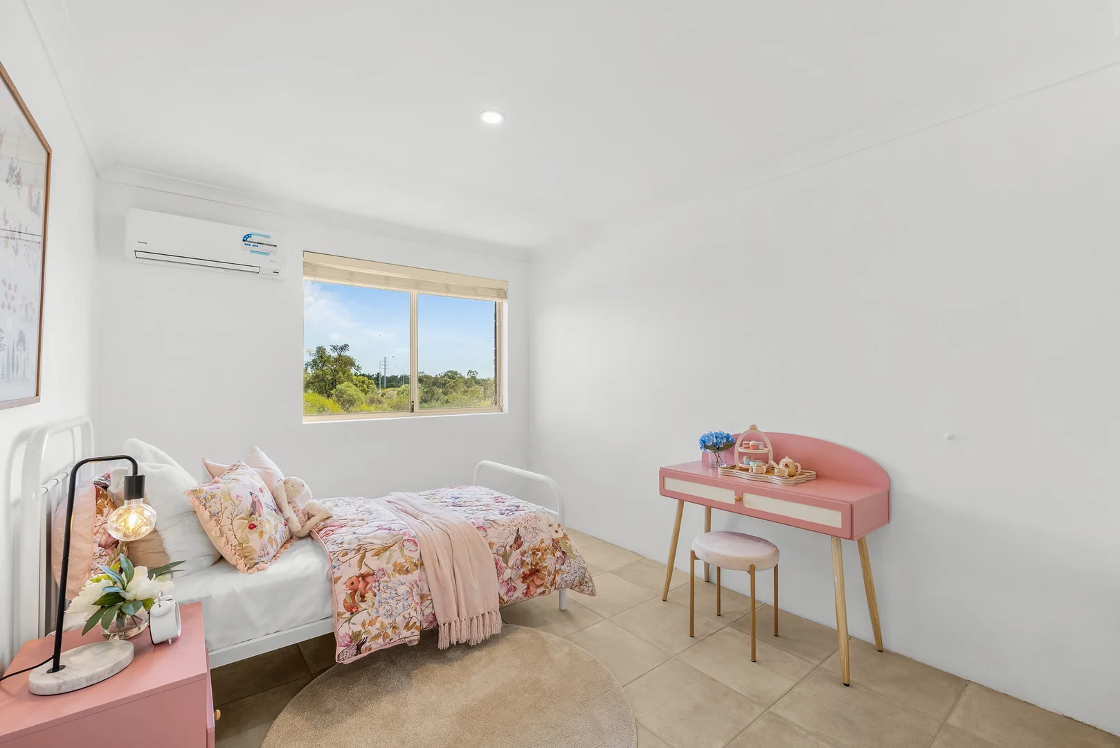 Additional image 24 of 16 Lively Circle, Mirrabooka WA 6061