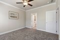 Additional image 27 of 433 Sylvan Ave Spc 141, Mountain View, CA, 94041
