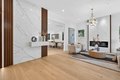 1317 Hester Ave, San Jose, CA, 95126 photo 4