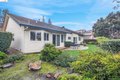 Additional image 48 of 3237 Vera Cruz Dr, San Ramon, CA, 94583