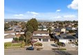 Additional image 43 of 37640 Hyacinth St, Newark, CA, 94560