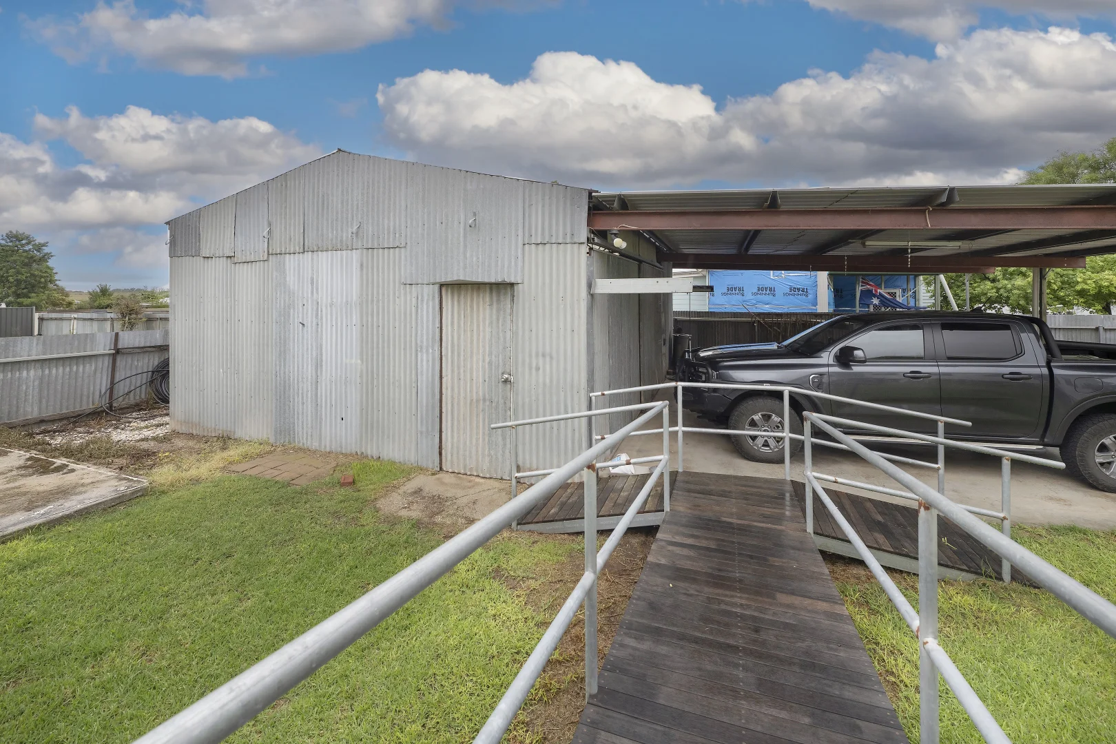 Additional image 20 of 44 Marraboor Street, Lake Boga VIC 3584